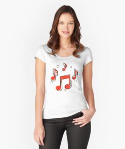 lava-prints-tshirt_280