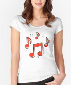 lava-prints-tshirt_280-copy