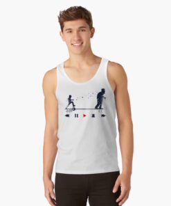 lava-prints-tshirt_282