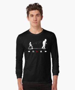 lava-prints-tshirt_287