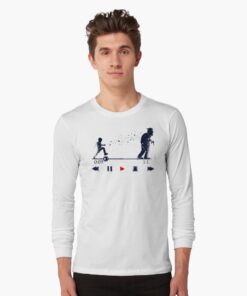 lava-prints-tshirt_289