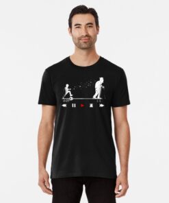 lava-prints-tshirt_292