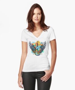 lava-prints-tshirt_301