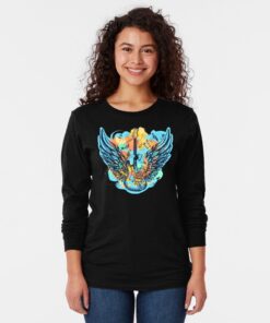 lava-prints-tshirt_304