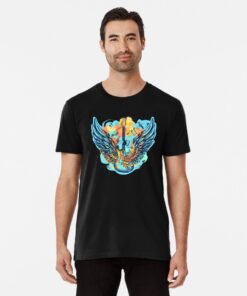 lava-prints-tshirt_308