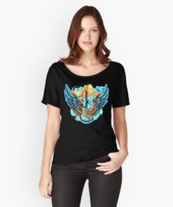 lava-prints-tshirt_311