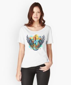 lava-prints-tshirt_312
