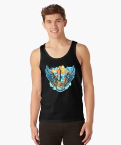 lava-prints-tshirt_315