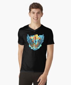 lava-prints-tshirt_317