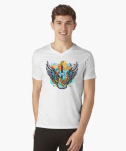 lava-prints-tshirt_318