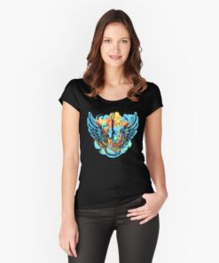lava-prints-tshirt_319