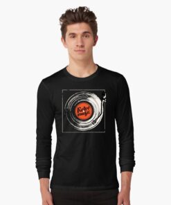 lava-prints-tshirt_323