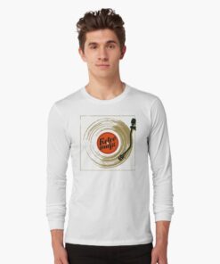 lava-prints-tshirt_325