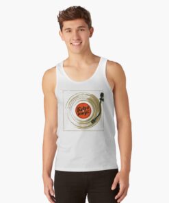 lava-prints-tshirt_336