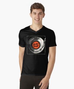 lava-prints-tshirt_337