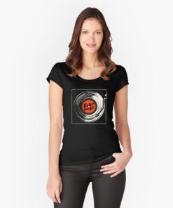 lava-prints-tshirt_339