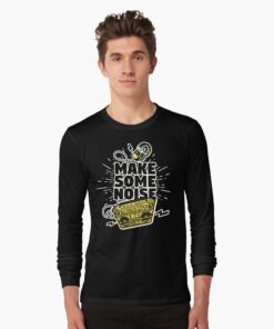 lava-prints-tshirt_385