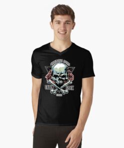 lava-prints-tshirt_39