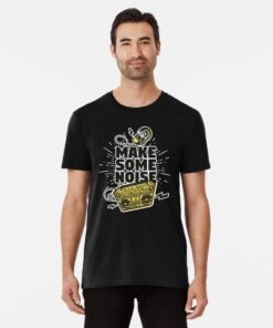 lava-prints-tshirt_390