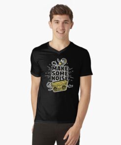 lava-prints-tshirt_399