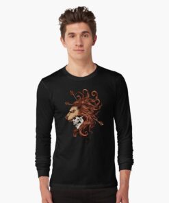 lava-prints-tshirt_3_13