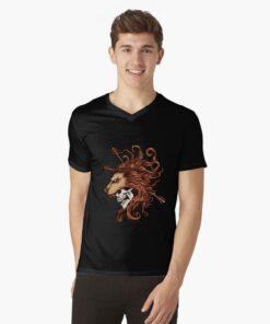 lava-prints-tshirt_3_17