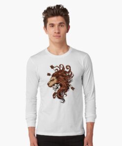 lava-prints-tshirt_3_4