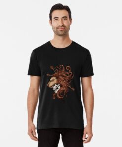 lava-prints-tshirt_3_7