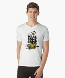 lava-prints-tshirt_400