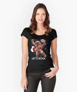 lava-prints-tshirt_422