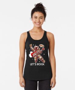 lava-prints-tshirt_431