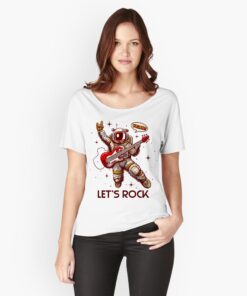 lava-prints-tshirt_434