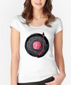 lava-prints-tshirt_441-copy