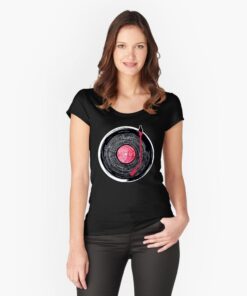 lava-prints-tshirt_442