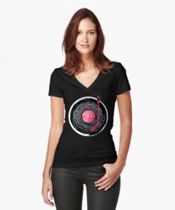 lava-prints-tshirt_444