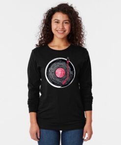 lava-prints-tshirt_446