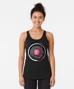 lava-prints-tshirt_451