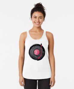 lava-prints-tshirt_452