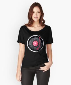 lava-prints-tshirt_453