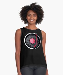 lava-prints-tshirt_455