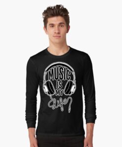 lava-prints-tshirt_485