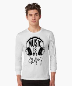 lava-prints-tshirt_487