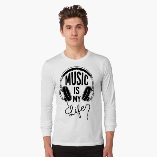 lava-prints-tshirt_487