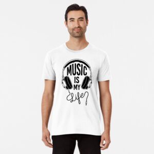 lava-prints-tshirt_489