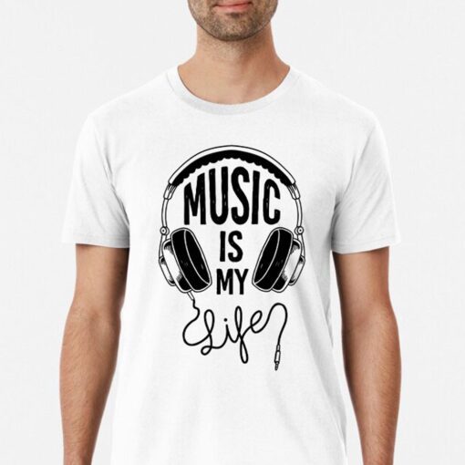lava-prints-tshirt_489-copy