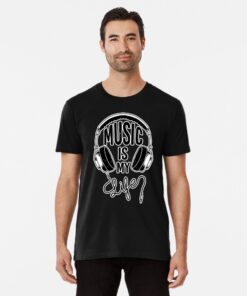 lava-prints-tshirt_490