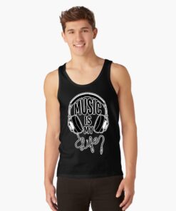 lava-prints-tshirt_497