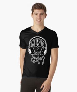 lava-prints-tshirt_499