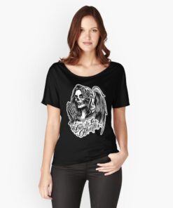 lava-prints-tshirt_4_11