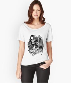 lava-prints-tshirt_4_12